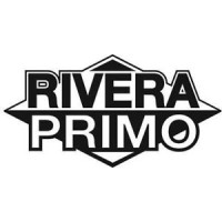 Rivera Primo logo, Rivera Primo contact details