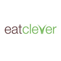 eatclever logo, eatclever contact details