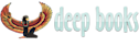 DEEP BOOKS LIMITED logo, DEEP BOOKS LIMITED contact details