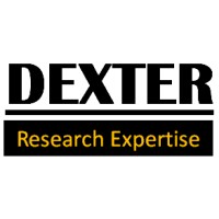 Dexter Research Expertise logo, Dexter Research Expertise contact details