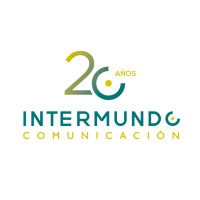 Intermundo Comunicación logo, Intermundo Comunicación contact details