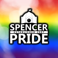 Spencer Pride, Inc logo, Spencer Pride, Inc contact details