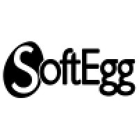 SoftEgg logo, SoftEgg contact details