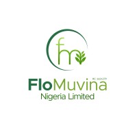 FloMuvina Nigeria Limited logo, FloMuvina Nigeria Limited contact details