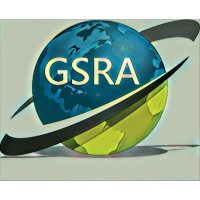 Global Student Recruitment Advisors logo, Global Student Recruitment Advisors contact details