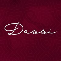 Dassi Boutique logo, Dassi Boutique contact details