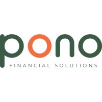 Pono Technologies logo, Pono Technologies contact details