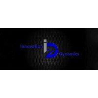 Innovation Dynamics (Pty) Ltd logo, Innovation Dynamics (Pty) Ltd contact details