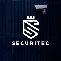 Securitec Solutions logo, Securitec Solutions contact details