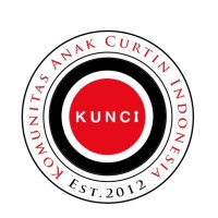 Kunci Singapore (Komunitas Anak Curtin Indonesia) logo, Kunci Singapore (Komunitas Anak Curtin Indonesia) contact details