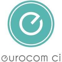 Eurocom C.I.Ltd logo, Eurocom C.I.Ltd contact details