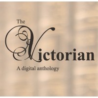 The Victorian Short Fiction Project logo, The Victorian Short Fiction Project contact details