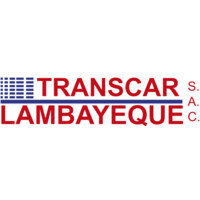 TRANSCAR LAMBAYEQUE SAC logo, TRANSCAR LAMBAYEQUE SAC contact details