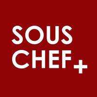 Sous Chef Mais logo, Sous Chef Mais contact details