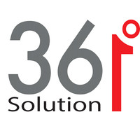 361 Solution Multimedia Video Production logo, 361 Solution Multimedia Video Production contact details