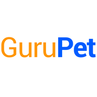 Guru Pet logo, Guru Pet contact details