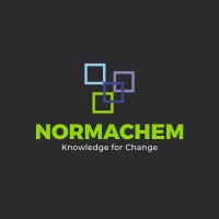 Normachem logo, Normachem contact details