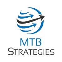 MTB Strategies logo, MTB Strategies contact details