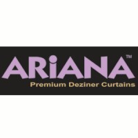 ARIANA DEZINER KREATIONS PRIVATE LIMITED logo, ARIANA DEZINER KREATIONS PRIVATE LIMITED contact details