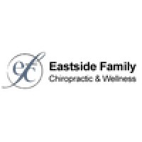 Eastside Family Chiropractic logo, Eastside Family Chiropractic contact details