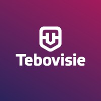 Tebovisie bv logo, Tebovisie bv contact details