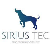 Sirius Tec logo, Sirius Tec contact details