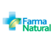 FARMANATURAL logo, FARMANATURAL contact details