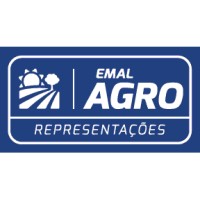 EmalAgro Mineração - Insumos e Serviços logo, EmalAgro Mineração - Insumos e Serviços contact details