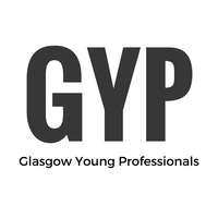 Glasgow Young Professionals logo, Glasgow Young Professionals contact details