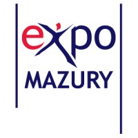 EXPO Mazury S.A. logo, EXPO Mazury S.A. contact details