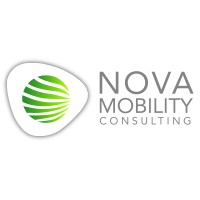 Nova Mobility Consulting logo, Nova Mobility Consulting contact details