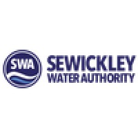 Sewickley Water Authority logo, Sewickley Water Authority contact details