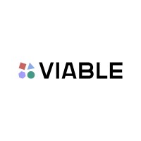 Viable Growth Factory logo, Viable Growth Factory contact details