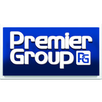 Premier Group for Investment, Realestate & Services logo, Premier Group for Investment, Realestate & Services contact details