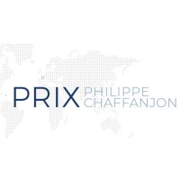 Prix Philippe Chaffanjon logo, Prix Philippe Chaffanjon contact details