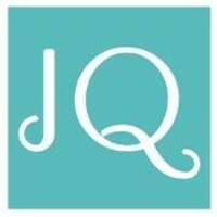 JQ Staffing Services logo, JQ Staffing Services contact details