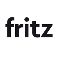 Agentur Fritz logo, Agentur Fritz contact details