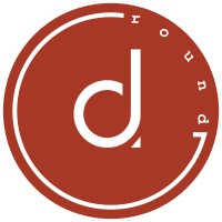 Ground-d. logo, Ground-d. contact details