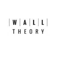 Wall Theory logo, Wall Theory contact details