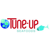 TUNE-UP SEAFOODS LTD logo, TUNE-UP SEAFOODS LTD contact details