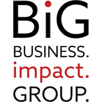 Business Impact Group JC logo, Business Impact Group JC contact details