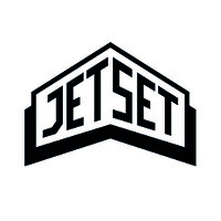 Jet Set logo, Jet Set contact details