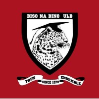 Cercle Biso Na Bino Asbl (Binabi) logo, Cercle Biso Na Bino Asbl (Binabi) contact details