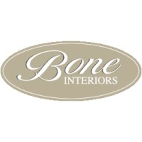 Bone Interiors logo, Bone Interiors contact details