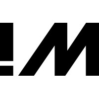 I.M (irmãos meirelles) logo, I.M (irmãos meirelles) contact details