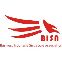 Business Indonesia Singapore Association (BISA) logo, Business Indonesia Singapore Association (BISA) contact details