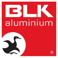 BLK ALUMINIUM INDUSTRY S.A logo, BLK ALUMINIUM INDUSTRY S.A contact details