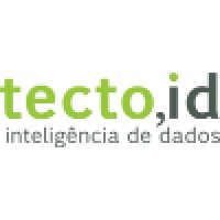 Tecto Inteligência de Dados logo, Tecto Inteligência de Dados contact details