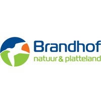 Brandhof Natuur & Platteland logo, Brandhof Natuur & Platteland contact details