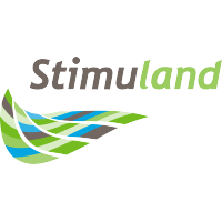 Stimuland logo, Stimuland contact details